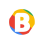 BloggerBoosted