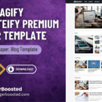 Magify-Templatify-Premium-Blogger-Template-Free-Downlod