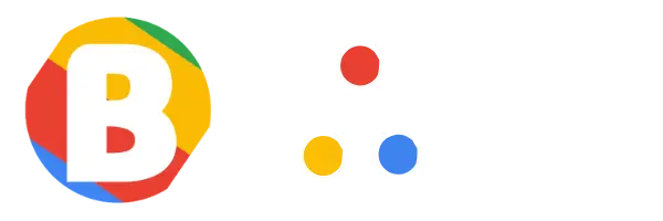 BloggerBoosted