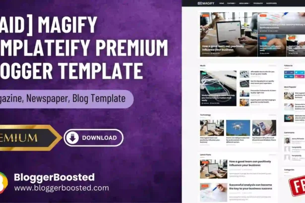 Magify-Templatify-Premium-Blogger-Template-Free-Downlod